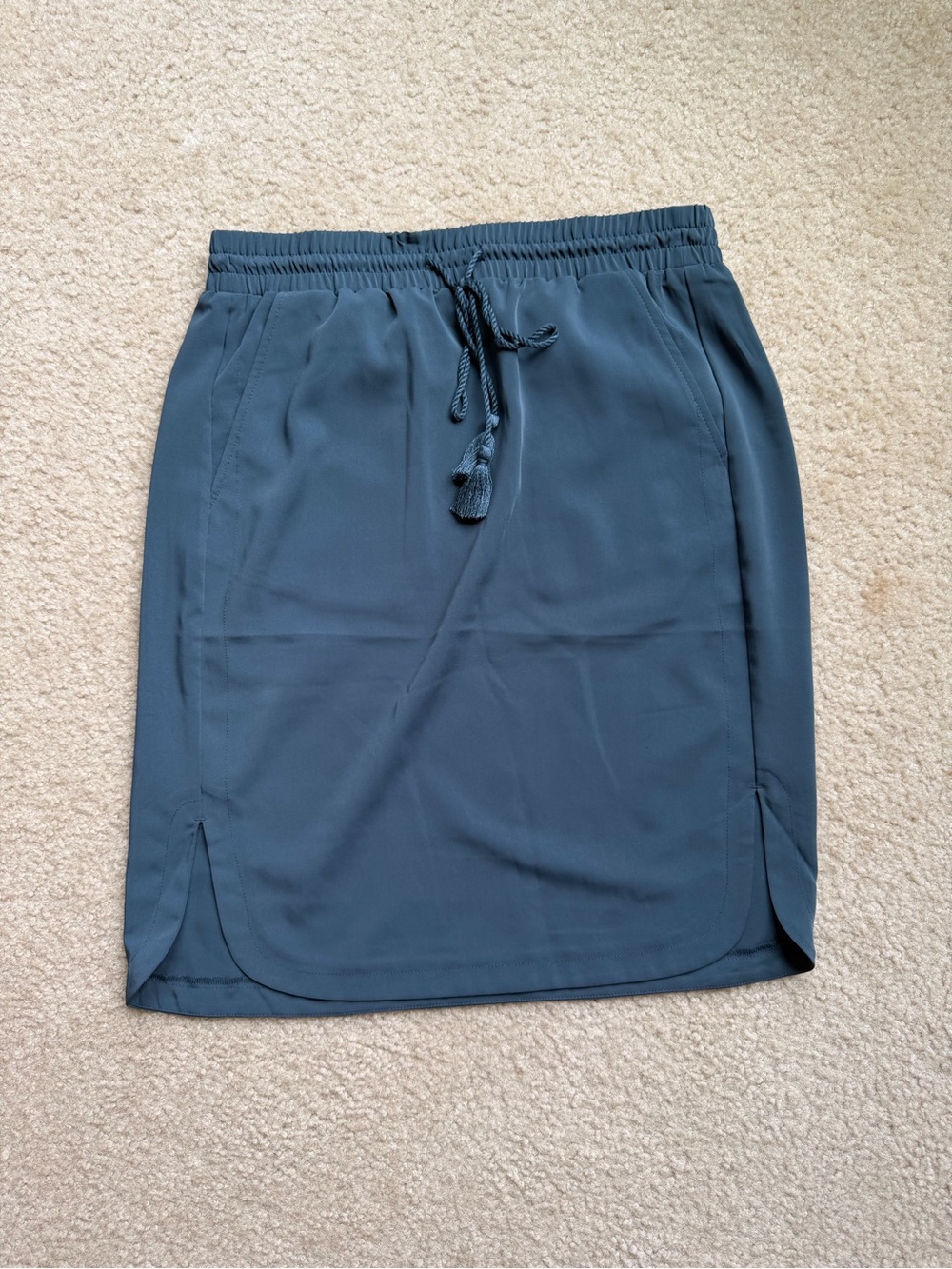 LOFT Skirt